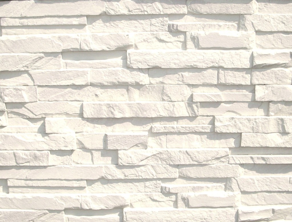 Architecture-decoration-white-brick-wall-external-stone-cladding-stone-for-fireplace-vinyl-stone-siding-exterior-stone-siding-panels-for-walls-feature-stone-wall-cladding-faux-brick-siding-rock-wall-pane-1024x780