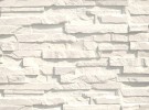 Architecture-decoration-white-brick-wall-external-stone-cladding-stone-for-fireplace-vinyl-stone-siding-exterior-stone-siding-panels-for-walls-feature-stone-wall-cladding-faux-brick-siding-rock-wall-pane-135x100