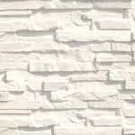 Architecture-decoration-white-brick-wall-external-stone-cladding-stone-for-fireplace-vinyl-stone-siding-exterior-stone-siding-panels-for-walls-feature-stone-wall-cladding-faux-brick-siding-rock-wall-pane-150x150