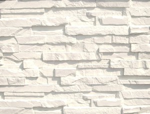 Architecture-decoration-white-brick-wall-external-stone-cladding-stone-for-fireplace-vinyl-stone-siding-exterior-stone-siding-panels-for-walls-feature-stone-wall-cladding-faux-brick-siding-rock-wall-pane-300x229