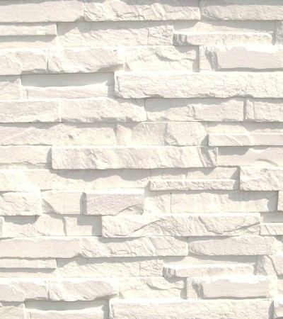 Architecture-decoration-white-brick-wall-external-stone-cladding-stone-for-fireplace-vinyl-stone-siding-exterior-stone-siding-panels-for-walls-feature-stone-wall-cladding-faux-brick-siding-rock-wall-pane-400x450