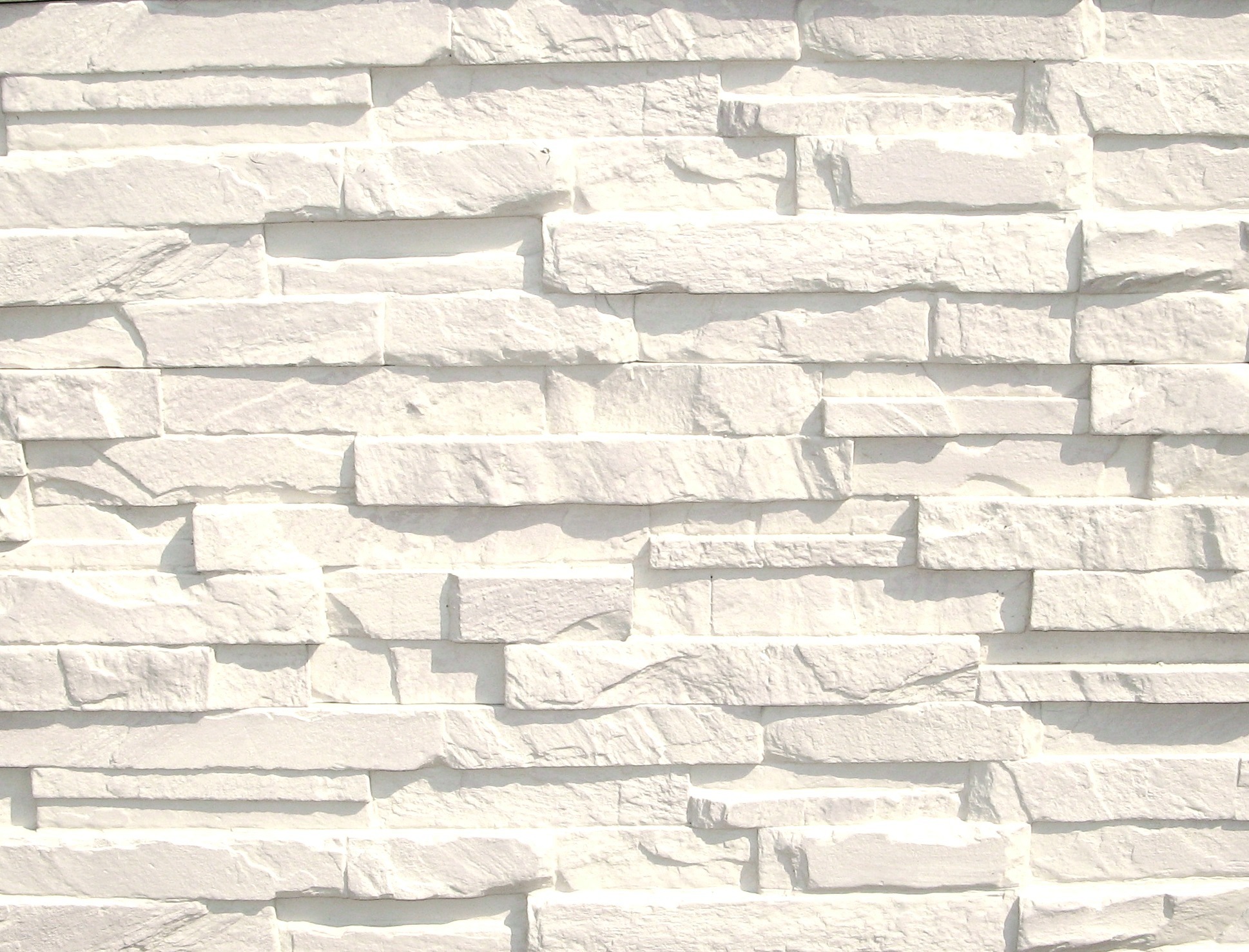 Architecture-decoration-white-brick-wall-external-stone-cladding-stone-for-fireplace-vinyl-stone-siding-exterior-stone-siding-panels-for-walls-feature-stone-wall-cladding-faux-brick-siding-rock-wall-pane