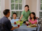 Family-eating-at-the-table-619142 1280-135x100