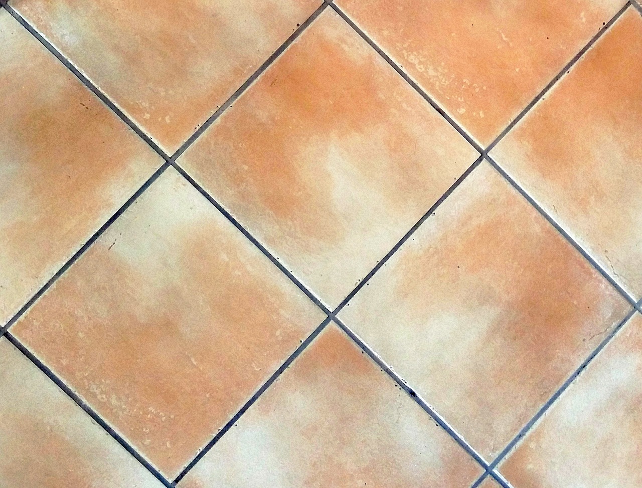 San Antonio Flooring Need Some Tile