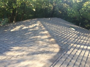 Roof Repair or Replacement